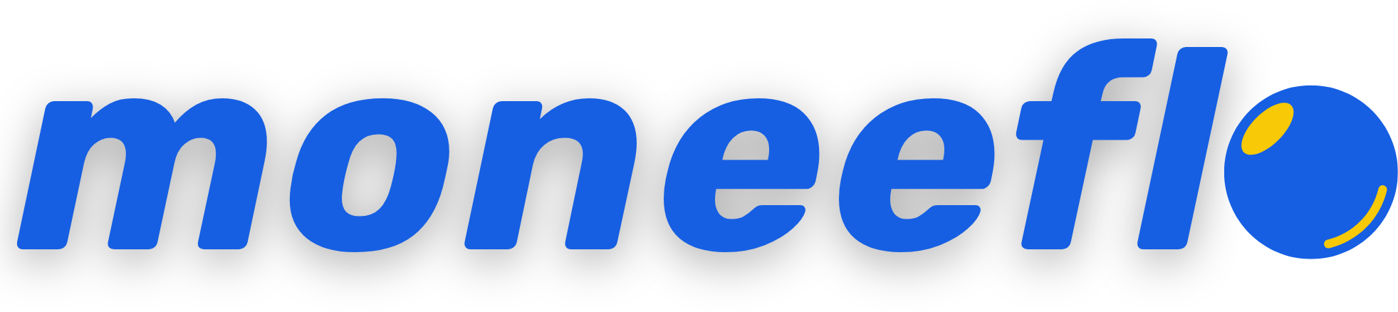 MoneeFlo