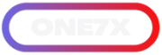 one7x