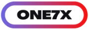 one7x